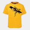JB's  KIDS TEE Thumbnail