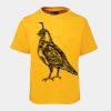 JB's  KIDS TEE Thumbnail