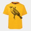 JB's  KIDS TEE Thumbnail