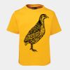 JB's  KIDS TEE Thumbnail