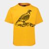 JB's  KIDS TEE Thumbnail