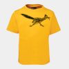 JB's  KIDS TEE Thumbnail