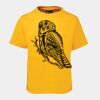 JB's  KIDS TEE Thumbnail