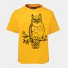 JB's  KIDS TEE Thumbnail