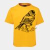 JB's  KIDS TEE Thumbnail