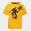 JB's  KIDS TEE Thumbnail