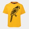 JB's  KIDS TEE Thumbnail