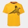 JB's  KIDS TEE Thumbnail