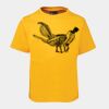 JB's  KIDS TEE Thumbnail
