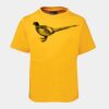 JB's  KIDS TEE Thumbnail