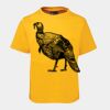 JB's  KIDS TEE Thumbnail