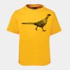 JB's  KIDS TEE Thumbnail