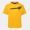 JB's  KIDS TEE Thumbnail