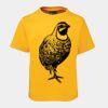JB's  KIDS TEE Thumbnail