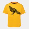 JB's  KIDS TEE Thumbnail