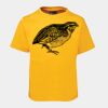JB's  KIDS TEE Thumbnail