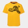 JB's  KIDS TEE Thumbnail
