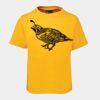 JB's  KIDS TEE Thumbnail