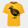 JB's  KIDS TEE Thumbnail