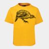 JB's  KIDS TEE Thumbnail