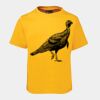 JB's  KIDS TEE Thumbnail