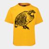 JB's  KIDS TEE Thumbnail