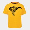 JB's  KIDS TEE Thumbnail