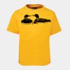 JB's  KIDS TEE Thumbnail