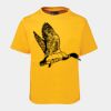 JB's  KIDS TEE Thumbnail