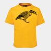 JB's  KIDS TEE Thumbnail