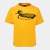 JB's  KIDS TEE Thumbnail