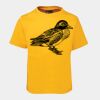 JB's  KIDS TEE Thumbnail