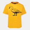 JB's  KIDS TEE Thumbnail