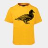 JB's  KIDS TEE Thumbnail