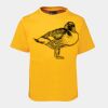 JB's  KIDS TEE Thumbnail
