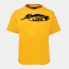JB's  KIDS TEE Thumbnail