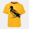 JB's  KIDS TEE Thumbnail