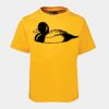 JB's  KIDS TEE Thumbnail