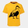 JB's  KIDS TEE Thumbnail