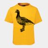 JB's  KIDS TEE Thumbnail