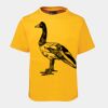 JB's  KIDS TEE Thumbnail