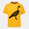 JB's  KIDS TEE Thumbnail
