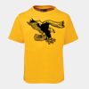 JB's  KIDS TEE Thumbnail
