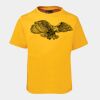 JB's  KIDS TEE Thumbnail