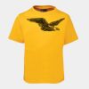 JB's  KIDS TEE Thumbnail