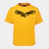JB's  KIDS TEE Thumbnail