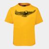 JB's  KIDS TEE Thumbnail