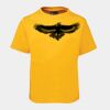 JB's  KIDS TEE Thumbnail