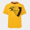 JB's  KIDS TEE Thumbnail
