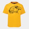 JB's  KIDS TEE Thumbnail